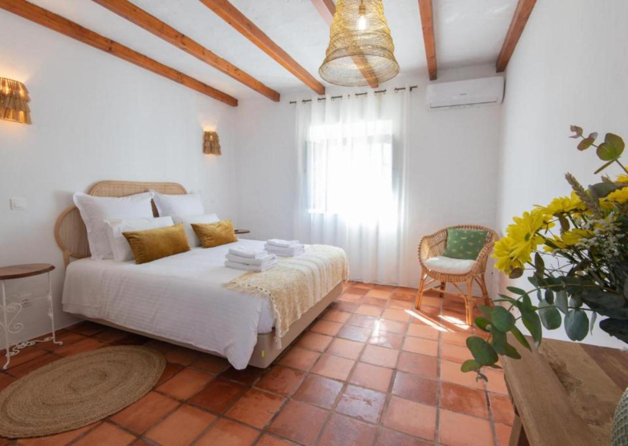 Mystay - Herdade Do Vale Da Abelheira Grândola Esterno foto