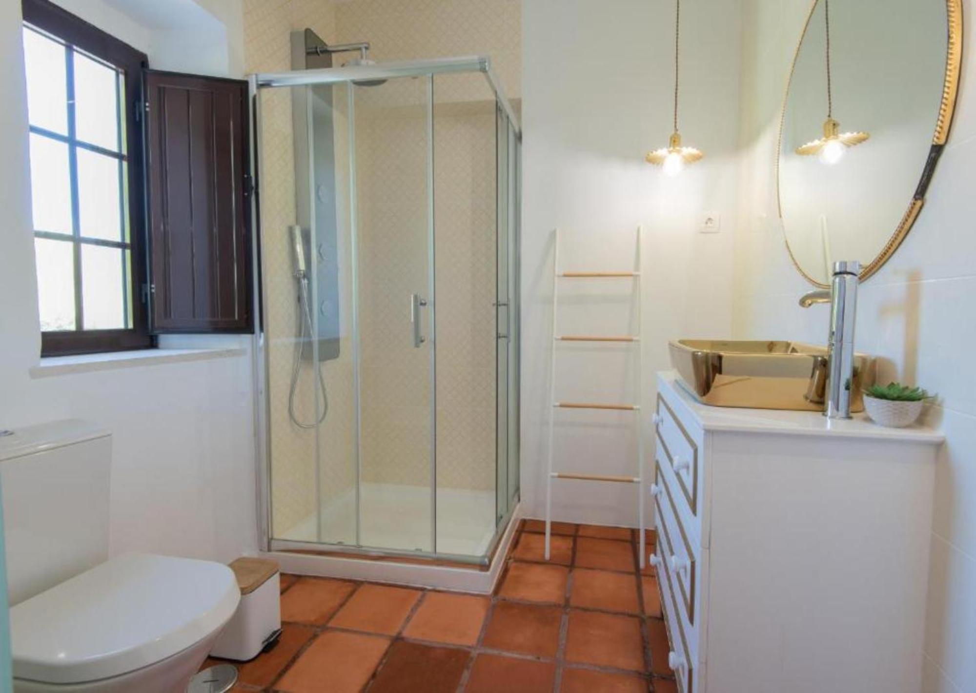 Mystay - Herdade Do Vale Da Abelheira Grândola Esterno foto